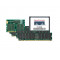 Cisco Unified Contact Center Express CCX-40-70SESUPAK