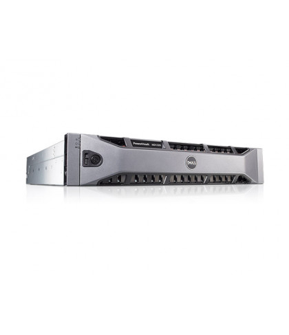 Система хранения данных Dell PowerVault MD1220 210-30718-3