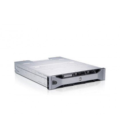 Система хранения данных Dell PowerVault MD1200 210-30719/009