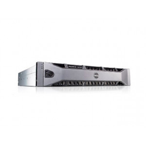 Система хранения данных Dell PowerVault MD1200 210-30719-022