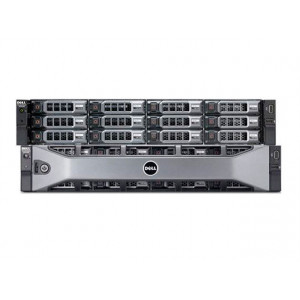 Система хранения данных Dell PowerVault NX3100 210-31555-001