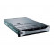 Система хранения данных Dell PowerVault NX3100 210-31556