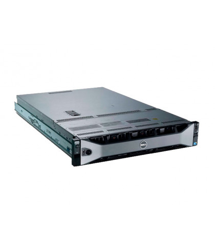 Система хранения данных Dell PowerVault NX3100 210-31556