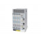Cisco uBR10012 Series 7-3G60-RF10-108HA