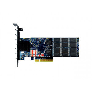 SSD адаптер IBM (HBA) 90Y4377