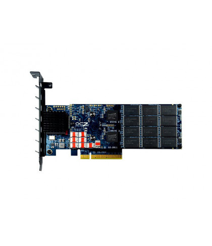 SSD адаптер IBM (HBA) 90Y4377
