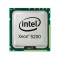 Процессор IBM Intel Xeon 5200 серии 44T1793