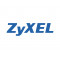 Сплиттерный модуль ZyXEL ASC-1024 (Annex B)