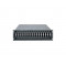 POS оборудование IBM 4485