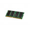 Cisco 10720 Memory 10720-MEM-512MB=