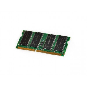 Cisco 10720 Memory 10720-MEM-512MB=