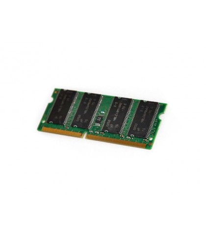 Cisco 10720 Memory 10720-MEM-512MB=