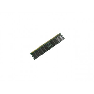 Кэш-память для СХД Infortrend Eonstor DS DDR2RECMA-0010