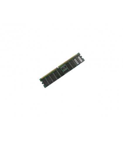 Кэш-память для СХД Infortrend Eonstor DS DDR2RECMA-0010