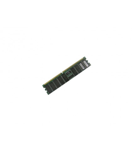 Кэш-память для СХД Infortrend Eonstor DS DDR2RECMC-0010