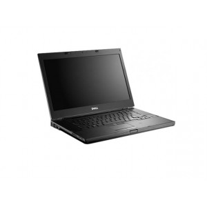 Ноутбук Dell Latitude E6510 210-31865-001