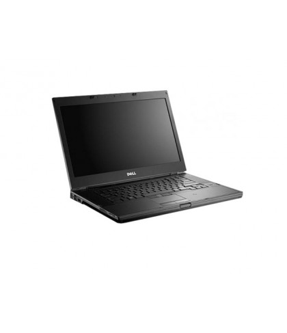 Ноутбук Dell Latitude E6510 210-31865-001
