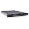 Система хранения данных Dell PowerVault NX300 210-31880