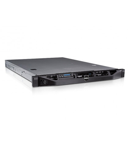 Система хранения данных Dell PowerVault NX300 210-31880