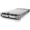 Сервер Dell PowerEdge R815 210-31924/004