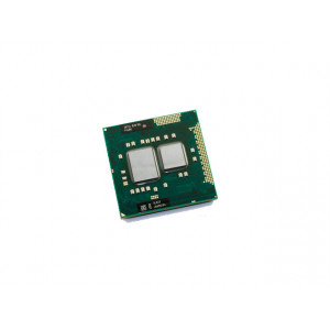 00JX055