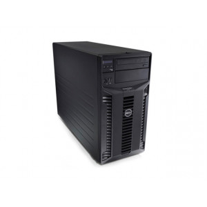 Сервер Dell PowerEdge T410 210-31928/005