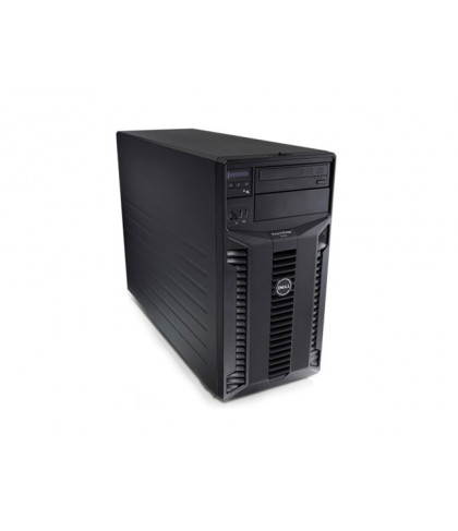 Сервер Dell PowerEdge T410 210-31928/005