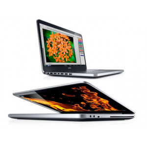 Ноутбук Dell XPS 521X-0919