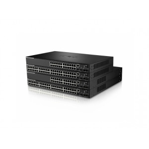 Коммутатор Dell Networking 5524 dell_5524