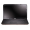 Ноутбук Dell XPS 15 521X-4032