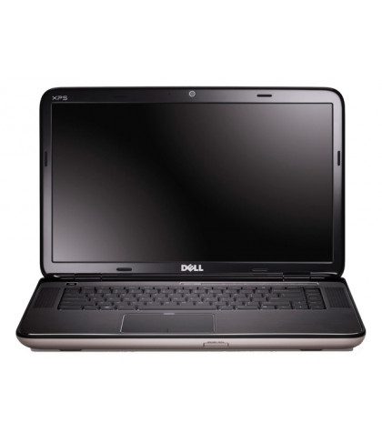 Ноутбук Dell XPS 15 521X-4032