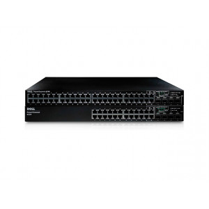 Коммутатор Dell Networking 6224 dell_6224