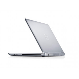 Ноутбук Dell XPS 15 521X-4123