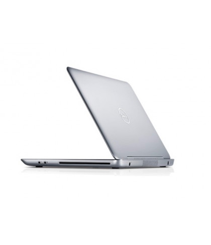 Ноутбук Dell XPS 15 521X-4123