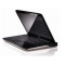 Ноутбук Dell XPS 15 521X-7125