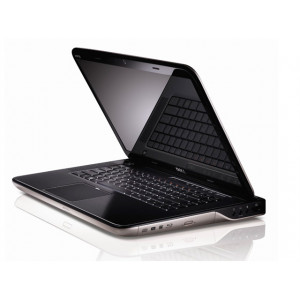 Ноутбук Dell XPS 15 521X-7125
