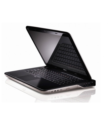 Ноутбук Dell XPS 15 521X-7125