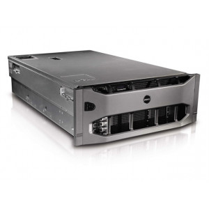 Сервер Dell PowerEdge R910 210-31929-005