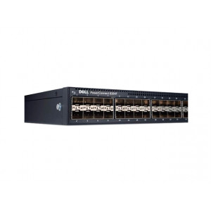 Коммутатор Dell Networking 8132 dell_8132