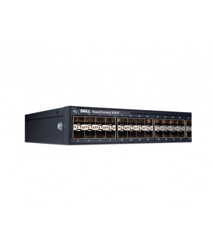 Коммутатор Dell Networking 8132 dell_8132