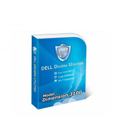 Лицензия Dell 529-10004