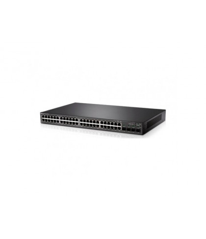 Коммутатор Dell Networking C7004 dell_c7004