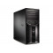 Сервер Dell PowerEdge T110II 210-32035