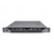 Сервер Dell PowerEdge R410 210-32065/003