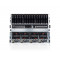 Система хранения данных Dell EMC NS-120 Dell_emc_ns120