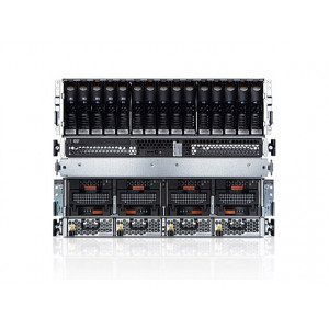 Система хранения данных Dell EMC NS-120 Dell_emc_ns120