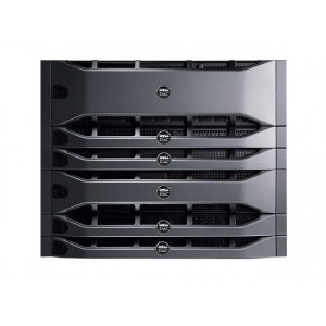 Система хранения данных Dell EMC NS-480 Dell_emc_ns480