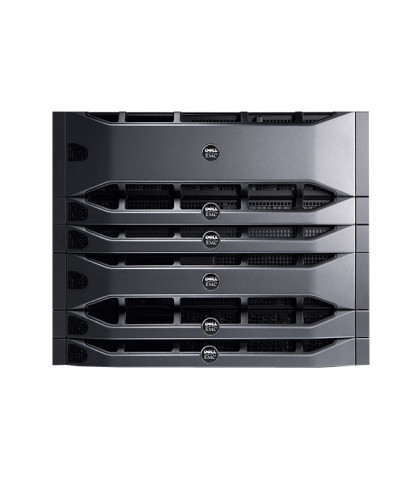 Система хранения данных Dell EMC NS-480 Dell_emc_ns480