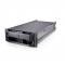 Система хранения данных Dell Equallogic PS6500 Dell_equallogic_ps6500