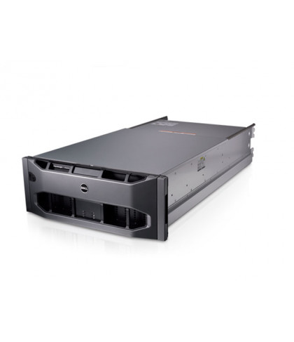 Система хранения данных Dell Equallogic PS6500 Dell_equallogic_ps6500